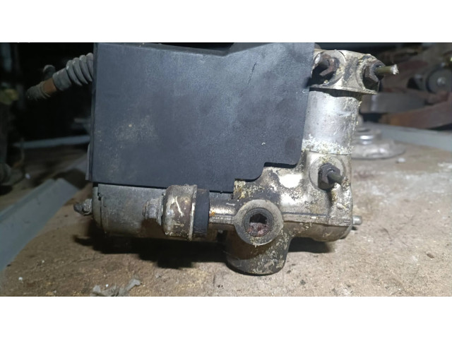 Jednotka ABS 0265200062 BMW 5 E34 1996