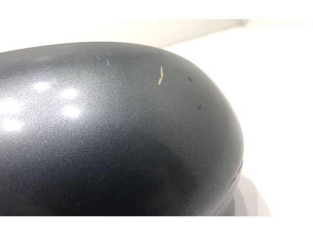 Зеркало электрическое Citroen C5 2005 - 2008 года