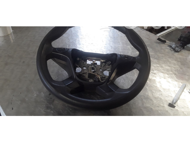 Руль Ford Transit Custom  2013- года BK213600      