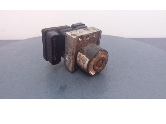 Блок ABS 10.0970-1108.3, 10.0970-1108.3 Alpine C2