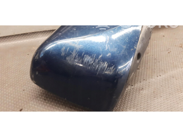 Зеркало электрическое        Lancia Y 840  1996 - 2003 года   