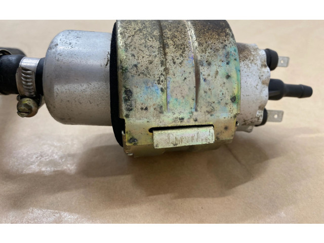 Vstřikovací čerpadlo 4FP73351A, 4FP Jaguar XJS pro benzínový motor 5.3