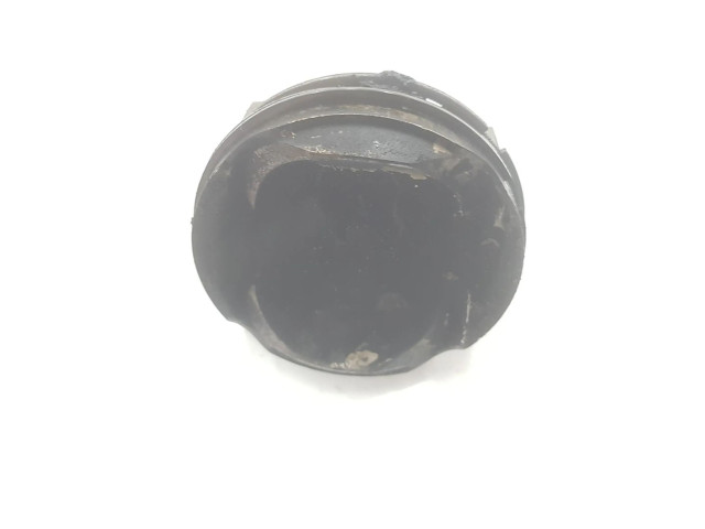  Поршень с шатуном  1610815680, 1610815680  Peugeot 5008  