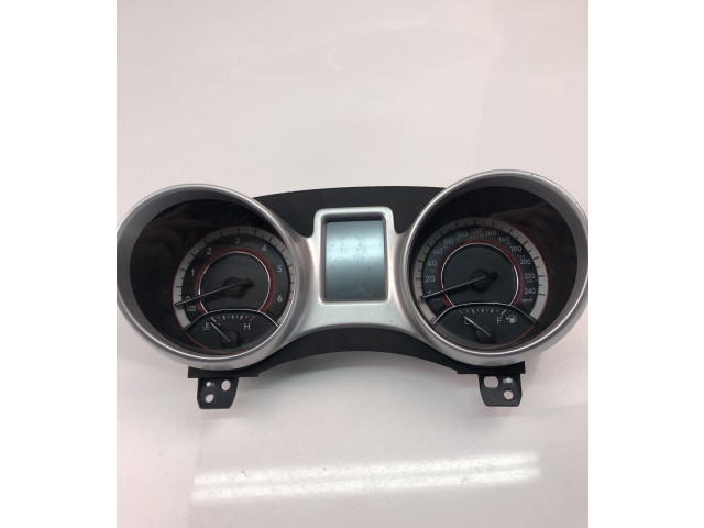 Панель приборов 56054819AA, UK2639 Fiat Freemont