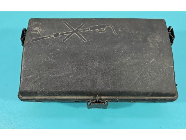 Блок управления двигателем Блок управления 25186182, IMPRK1472614   Chevrolet Cruze