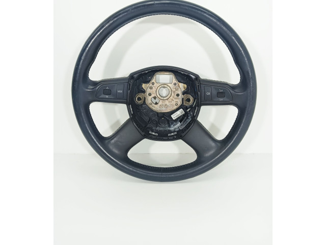 Руль Audi A4 Allroad - года