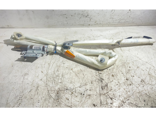 Боковая подушка безопасности 31291249, 606416900E   Volvo V70