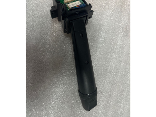 Ручка стеклоочистителей