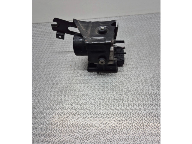 Блок АБС 51758178, 54084819A Lancia Ypsilon - года