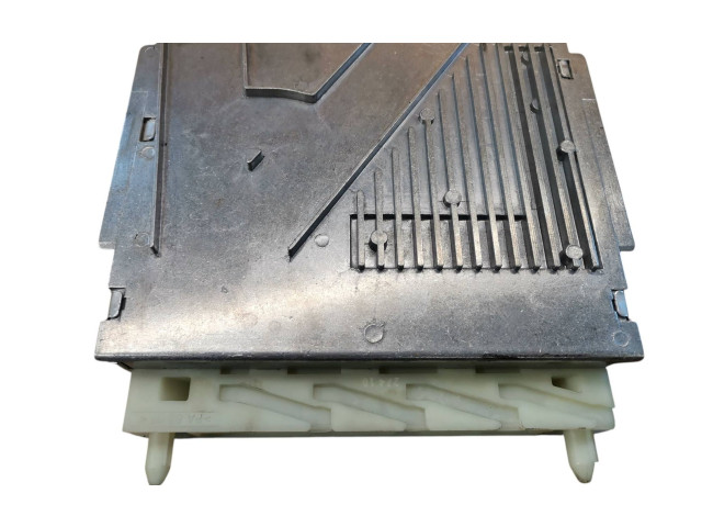 Блок управления коробкой передач 00008863A1, P30646719   Volvo S60