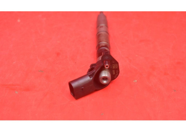 Vstřikovač 0445115052, 0445115052 Audi Q7 4L