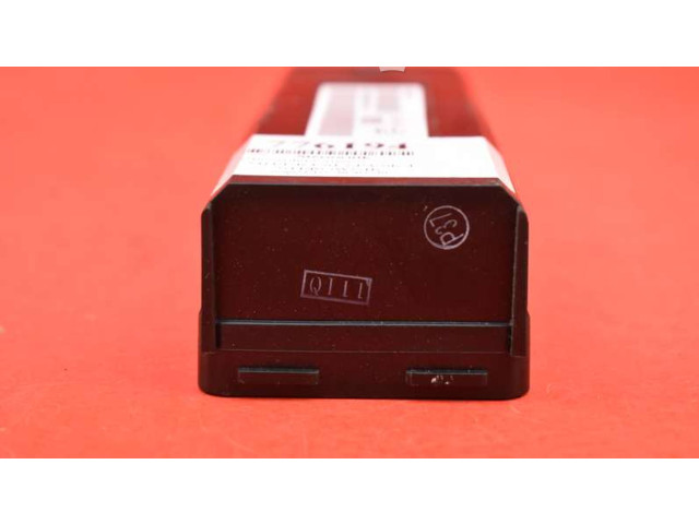 Řídící jednotka 13582895, 13582895 Chevrolet Cruze 2012