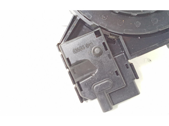 Подрулевой шлейф SRS 1k0959653d, 1K0959653D   Audi A3 S3 8P