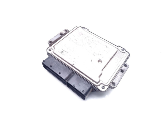 Řídící jednotka 51820069, 0281014459 Alfa Romeo Brera 2008