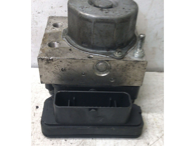 Jednotka ABS 2265106516, 2265106516   Fiat Punto Evo 2011