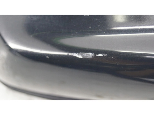 Zpětné zrcátko BMW 7 E65 E66 2007