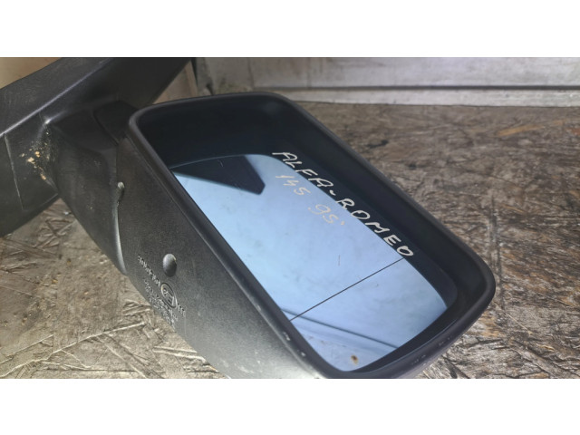 Зеркало электрическое правое Alfa Romeo 145 - 146