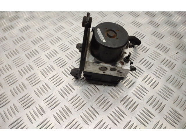 Блок АБС 1K0907379BM, 1k0614517ed   Volkswagen  Caddy  2011 - 2016 года