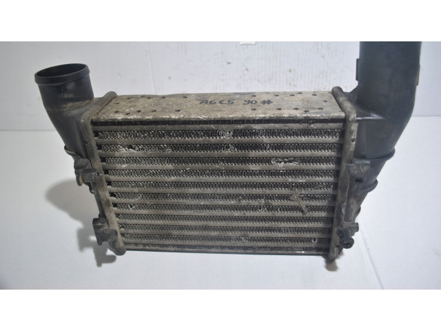 Интеркулер  058145805B   Audi A6 S6 C5 4B 