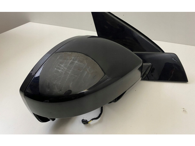 Zpětné zrcátko Land Rover Discovery Sport 2014 LK7217682