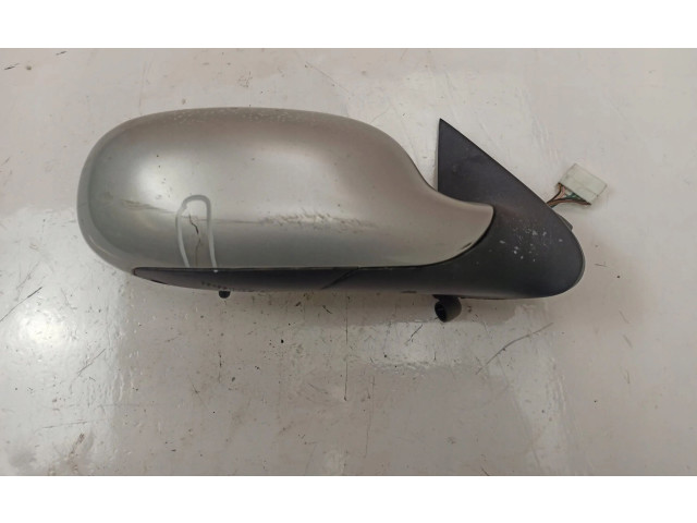 Зеркало электрическое Lancia Lybra - года