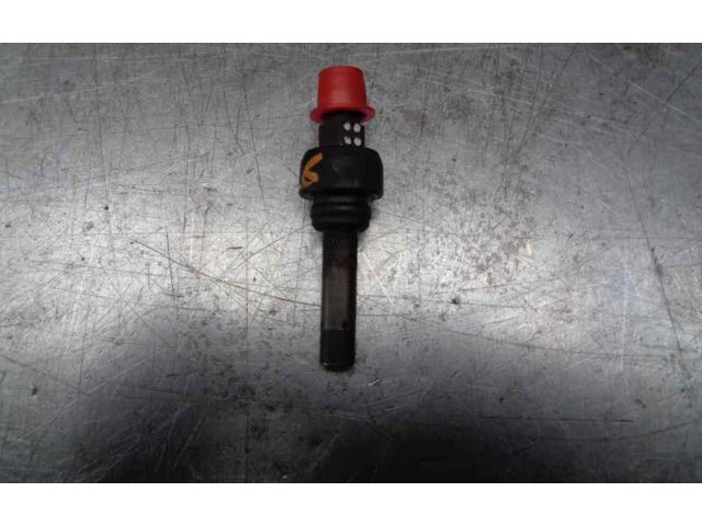 Vstřikovač A0000785623, 0437502010 Mercedes-Benz E W124 103980