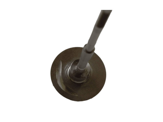 Turbodmychadlo Турбина 833714, 851356603 BMW 1 F20 F21