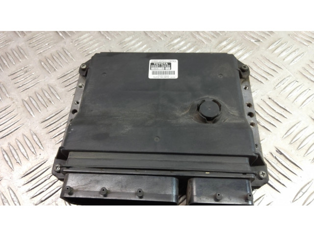 Řídící jednotka 89981-30030   Lexus GS 300 350 430 450H 2007