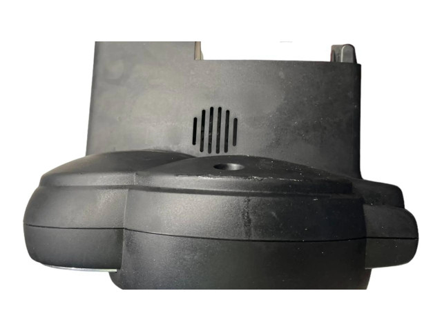 Přístrojová deska  Mini One - Cooper F56 F55 2018 9265439, 8707230  