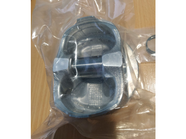 Píst 12006AD890, 12004AD890 Subaru Outback (BS)