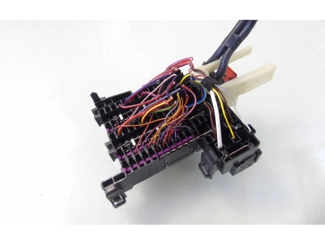 Блок предохранителей  5WA937615   Audi A3 8Y    