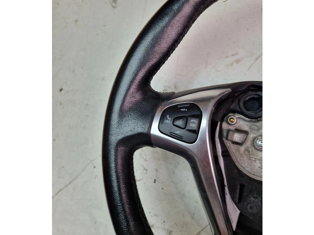 Volant Ford Fiesta 2017 34148288B, C1BB3600EB