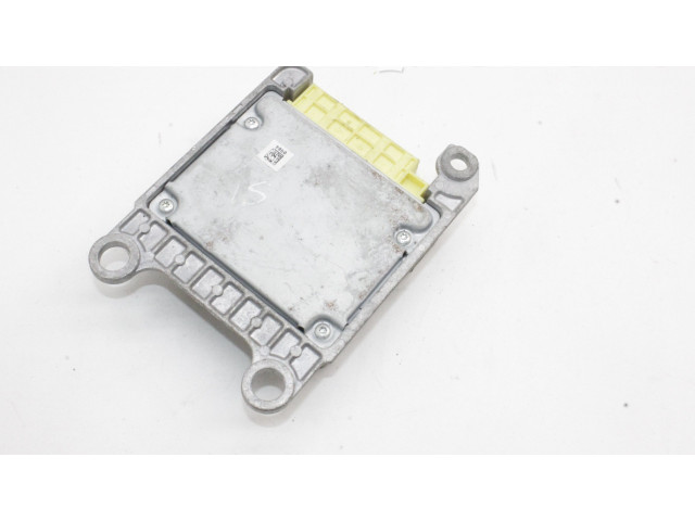 Блок подушек безопасности 8917053110 Lexus IS III XE30