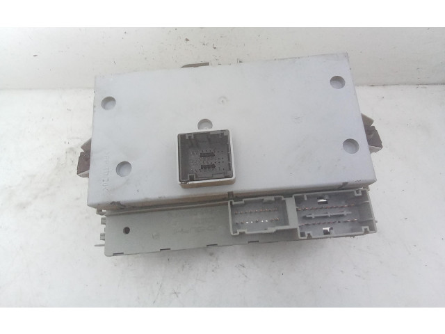 Řídící jednotka 0261207901, 0261207901 Fiat Punto (188) 2002