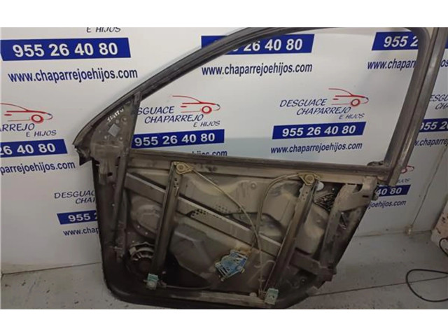 Řídící jednotka    Volkswagen Touareg I 2003