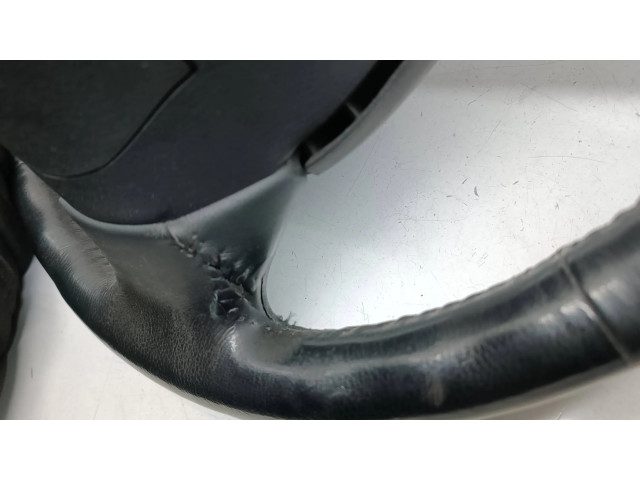 Руль Honda FR-V 2004-2009 года