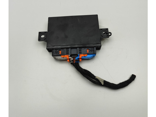 Řídící jednotka 0EA907425C, A3C0754340000 Volkswagen ID.4 2022