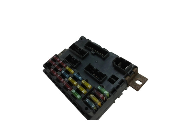   Pojistková skříňka 46776086   Lancia Lybra 2001