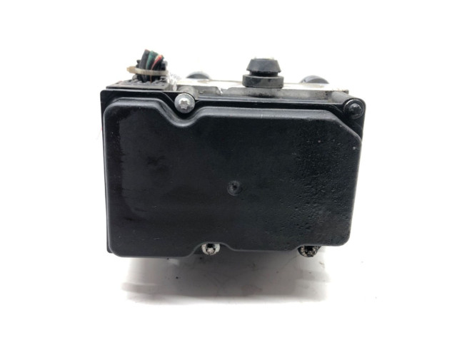 Блок АБС Nissan Sentra B16 2007 - 2012 года