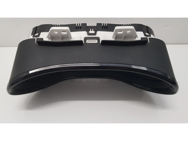 Přístrojová deska Opel Karl 2019 42680497, 688437714