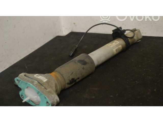 Задний aмортизатор