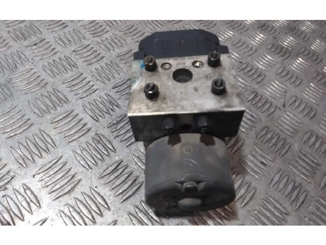 Блок АБС 0265216928 KIA Sorento 2002 - 2009 года