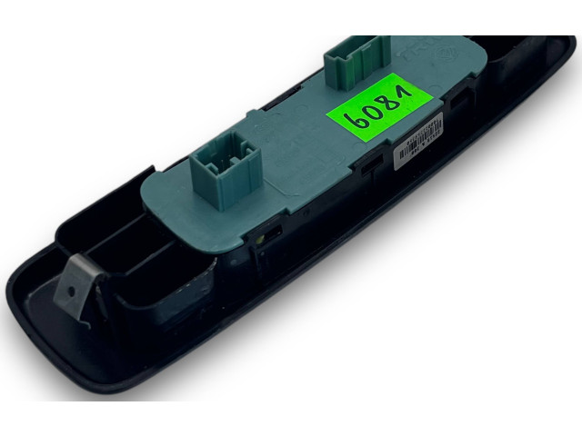 Блок комфорта A6081, 1560929810 Alfa Romeo Giulietta