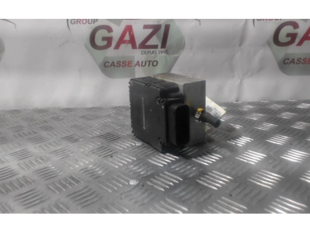 Блок АБС    Citroen  Xantia   -  года