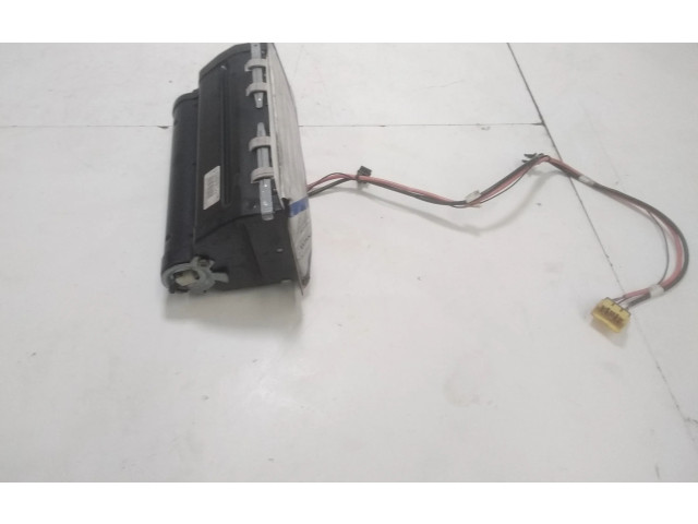 Подушка безопасности пассажира 6025401592 Renault Avantime