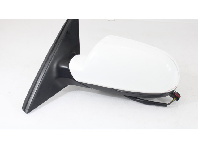 Зеркало электрическое Audi A4 Allroad - года