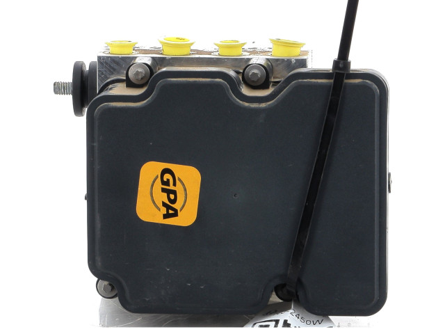 Блок АБС 1647885280, N0-2450W Citroen C5 X 2021 - года