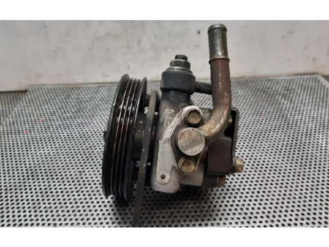 Насос усилителя руля K20432600B KIA Sephia