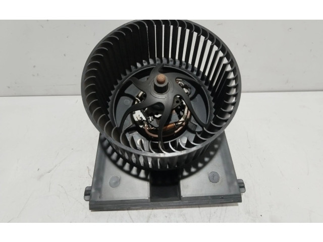 Вентилятор печки 1J1819021C Volkswagen Golf SportWagen