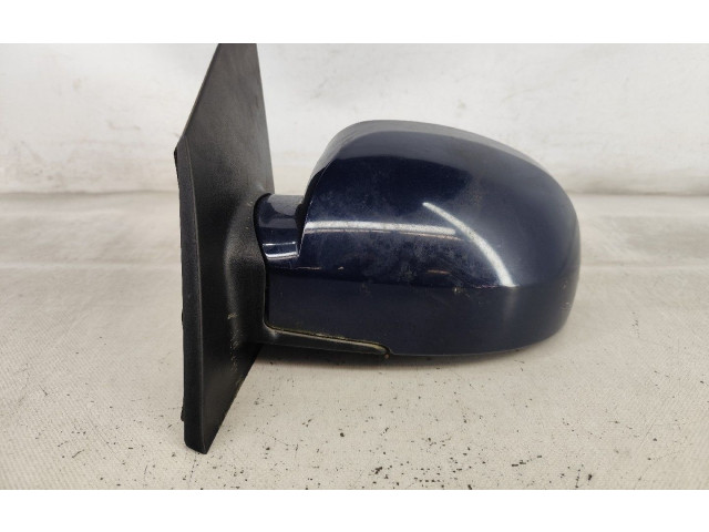 Зеркало электрическое        Hyundai Getz   -  года   